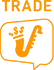 Trade In