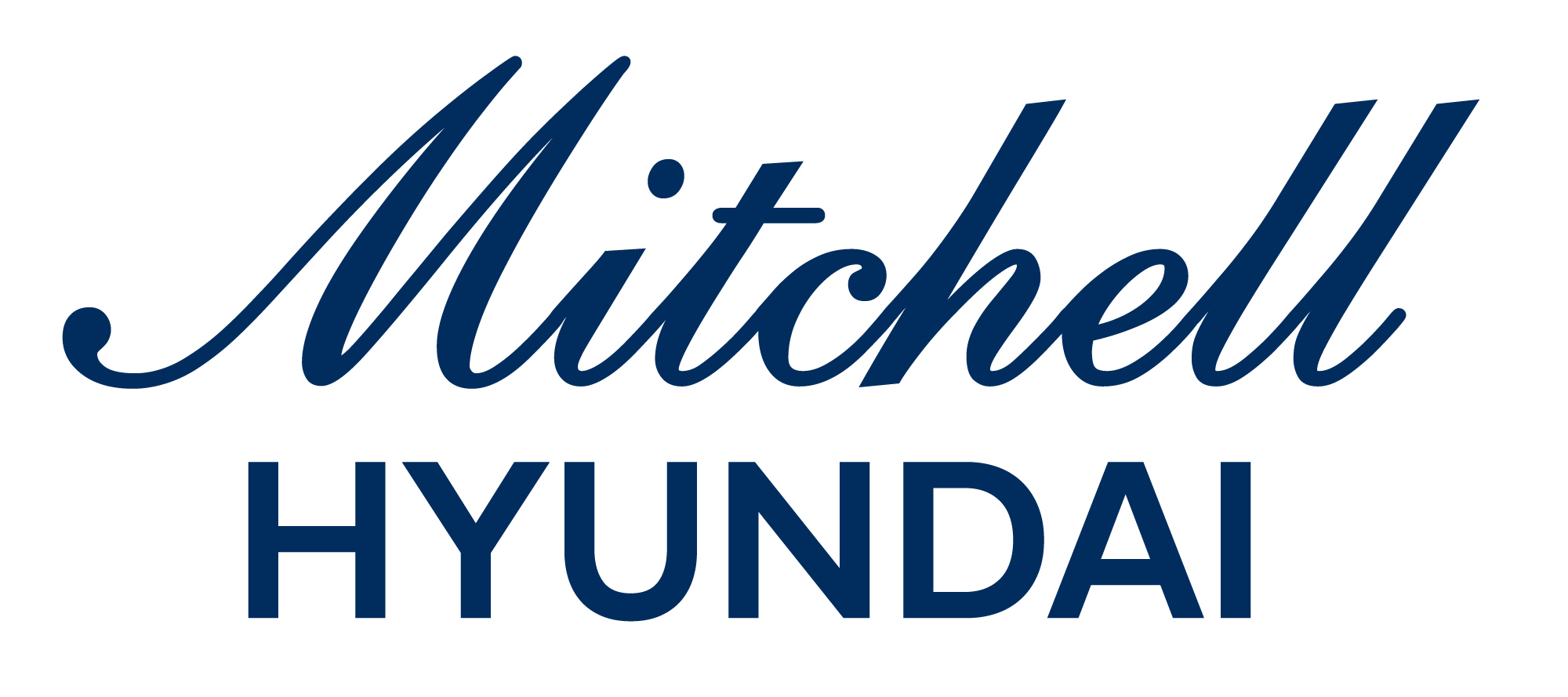 Dealer Logo